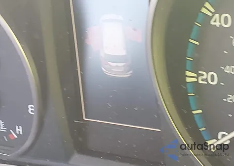 2017 Toyota Rav4 Xle from USA, damaged, VIN JTMWFREV8HD093937